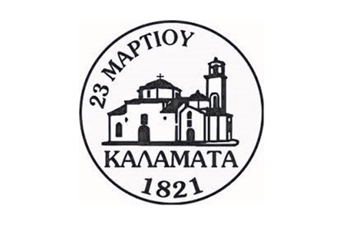 Δήμος Καλαμάτας