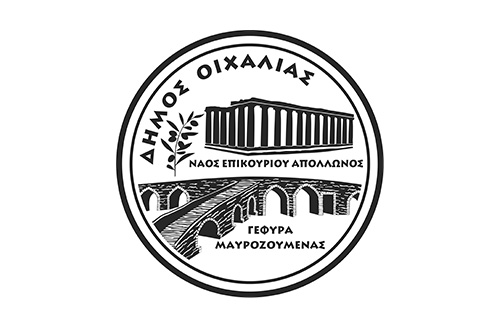 Δήμος Οιχαλίας
