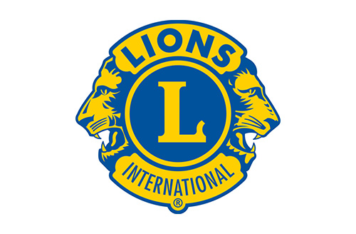 Λέσχη Lions
