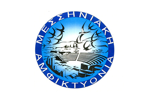 Μεσσηνιακή Αμφικτυονία